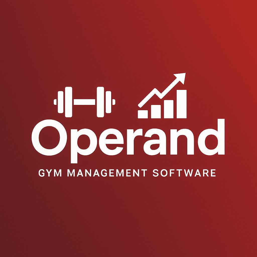 Copyright Logo