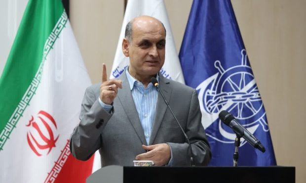 انتقاد استاندار گیلان از واردات برنج خارجی در فصل برداشت محصول انتقاد استاندار گیلان از واردات برنج خارجی در فصل برداشت محصول