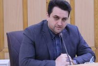 مشترکان تنها با کاهش ۱۵ درصدی مصرف برق می‌توانند مشکل خاموشی‌ها را حل کنند