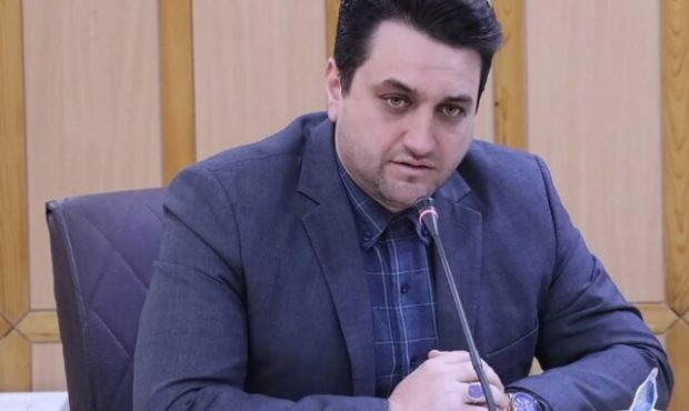 مشترکان تنها با کاهش ۱۵ درصدی مصرف برق می‌توانند مشکل خاموشی‌ها را حل کنند