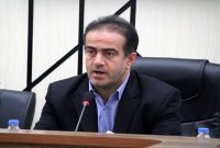 ضرورت تعامل بیشتر دهیاران با اداره کل ورزش و جوانان