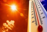 گیلان در راستای مدیریت انرژی چهارشنبه تعطیل شد