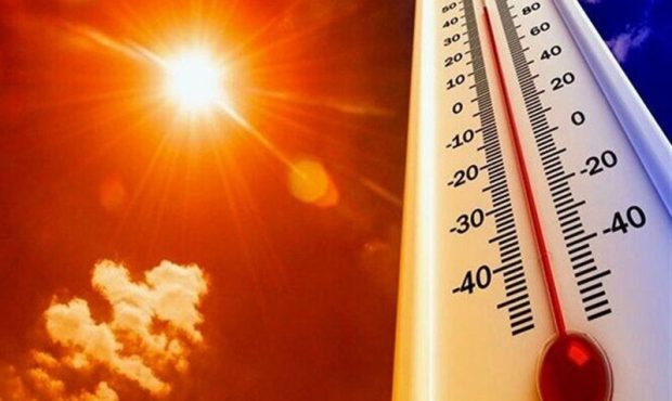 گیلان در راستای مدیریت انرژی چهارشنبه تعطیل شد