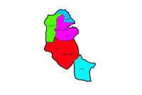 سرپرست جدید اداره راه سیاهکل معرفی شد