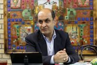 امضای تفاهم نامه همکاری بین استانداری گیلان و انجمن مفاخر ایران/گیلان امضای تفاهم نامه همکاری بین استانداری گیلان و انجمن مفاخر ایران/گیلان