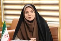 باهماهنگی و برنامه‌ریزی دقیق، پروژه‌های در دست اجرا باید به مرحله بهره‌برداری برسند