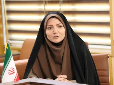 ظرفیت های گردشگری سیاهکل معرفی شود