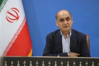 توسعه و نوسازی مدارس، لازمه تحقق عدالت آموزشی/خدمات رسانی ۳۴ مرکز مشاوره به دانش آموزان گیلانی توسعه و نوسازی مدارس، لازمه تحقق عدالت آموزشی/خدمات رسانی ۳۴ مرکز مشاوره به دانش آموزان گیلانی