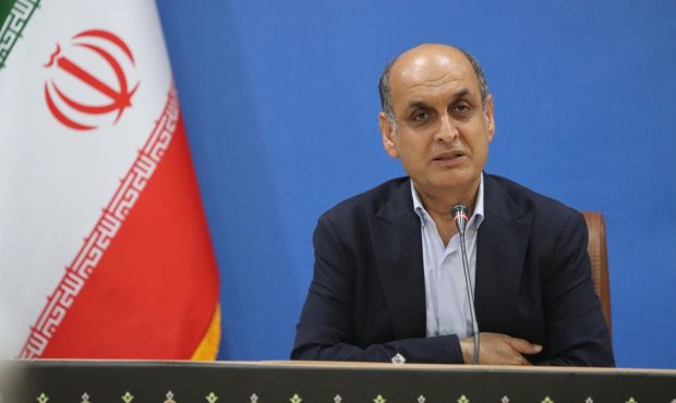 توسعه و نوسازی مدارس، لازمه تحقق عدالت آموزشی/خدمات رسانی ۳۴ مرکز مشاوره به دانش آموزان گیلانی توسعه و نوسازی مدارس، لازمه تحقق عدالت آموزشی/خدمات رسانی ۳۴ مرکز مشاوره به دانش آموزان گیلانی