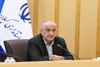 رشد ۲۸ درصدی صادرات گیلان در چهار ماه نخست سال / سرمایه گذاری ۱۶ هزار و ۴۳۸ میلیارد تومانی در حوزه طرح های صنعتی گیلان