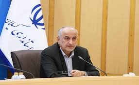 رشد ۲۸ درصدی صادرات گیلان در چهار ماه نخست سال / سرمایه گذاری ۱۶ هزار و ۴۳۸ میلیارد تومانی در حوزه طرح های صنعتی گیلان