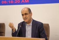 استقبال گردشگران خارجی از گیلان رو به افزایش است