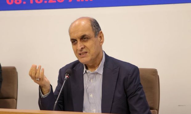 استقبال گردشگران خارجی از گیلان رو به افزایش است