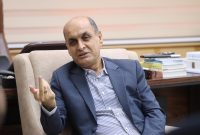گیلان با ارتقای زیرساخت‌ها به الگوی شهر هوشمند تبدیل شود