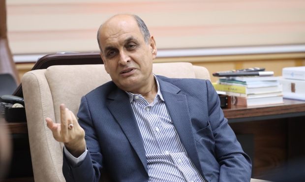 گیلان با ارتقای زیرساختها به الگوی شهر هوشمند تبدیل شود گیلان با ارتقای زیرساختها به الگوی شهر هوشمند تبدیل شود