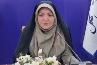 لزوم آمادگی کامل برای فصل بارندگی
