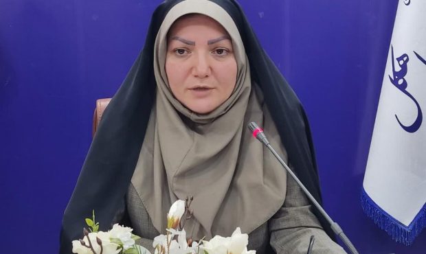لزوم آمادگی کامل برای فصل بارندگی