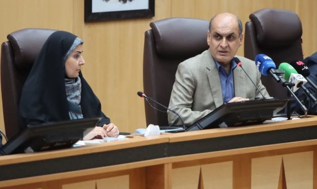 گیلان به قطب ترانزیت کشور تبدیل می شود گیلان به قطب ترانزیت کشور تبدیل می شود