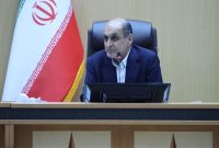 راه نجات اقتصاد ایران، تقویت بخش خصوصی و تعاونی‌هاست