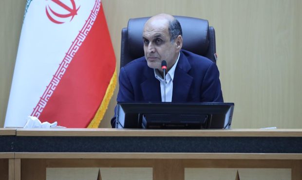 راه نجات اقتصاد ایران، تقویت بخش خصوصی و تعاونی‌هاست