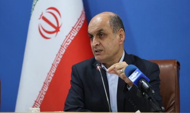 گیلان محور تعاملات جدید ایران با کشورهای حاشیه خزر گیلان محور تعاملات جدید ایران با کشورهای حاشیه خزر