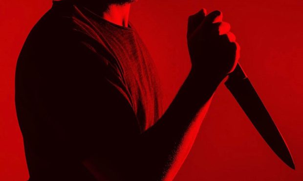 فاش شدن ماجرای قتل مرد ۶۷ ساله در سیاهکل فاش شدن ماجرای قتل مرد ۶۷ ساله در سیاهکل