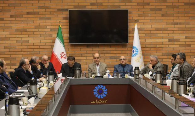 شتاب در رفع موانع تولید در گیلان و توسعه همکاری‌های اقتصادی با روسیه
