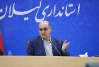 حمایت از معیشت مردم محور سیاست جدید تنظیم بازار است