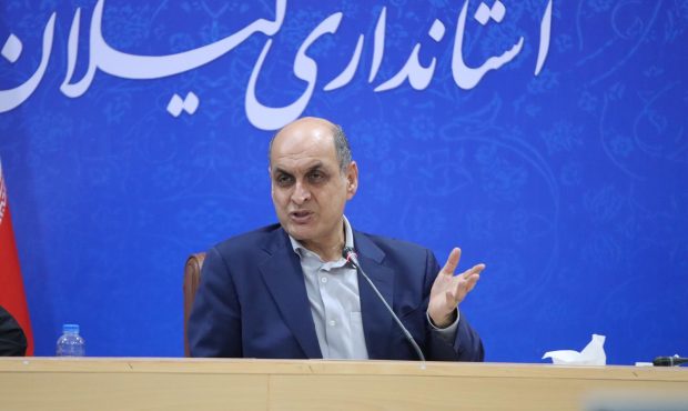 حمایت از معیشت مردم محور سیاست جدید تنظیم بازار است حمایت از معیشت مردم محور سیاست جدید تنظیم بازار است